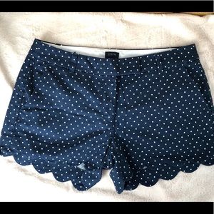 Cute Shorts! Excellent condition